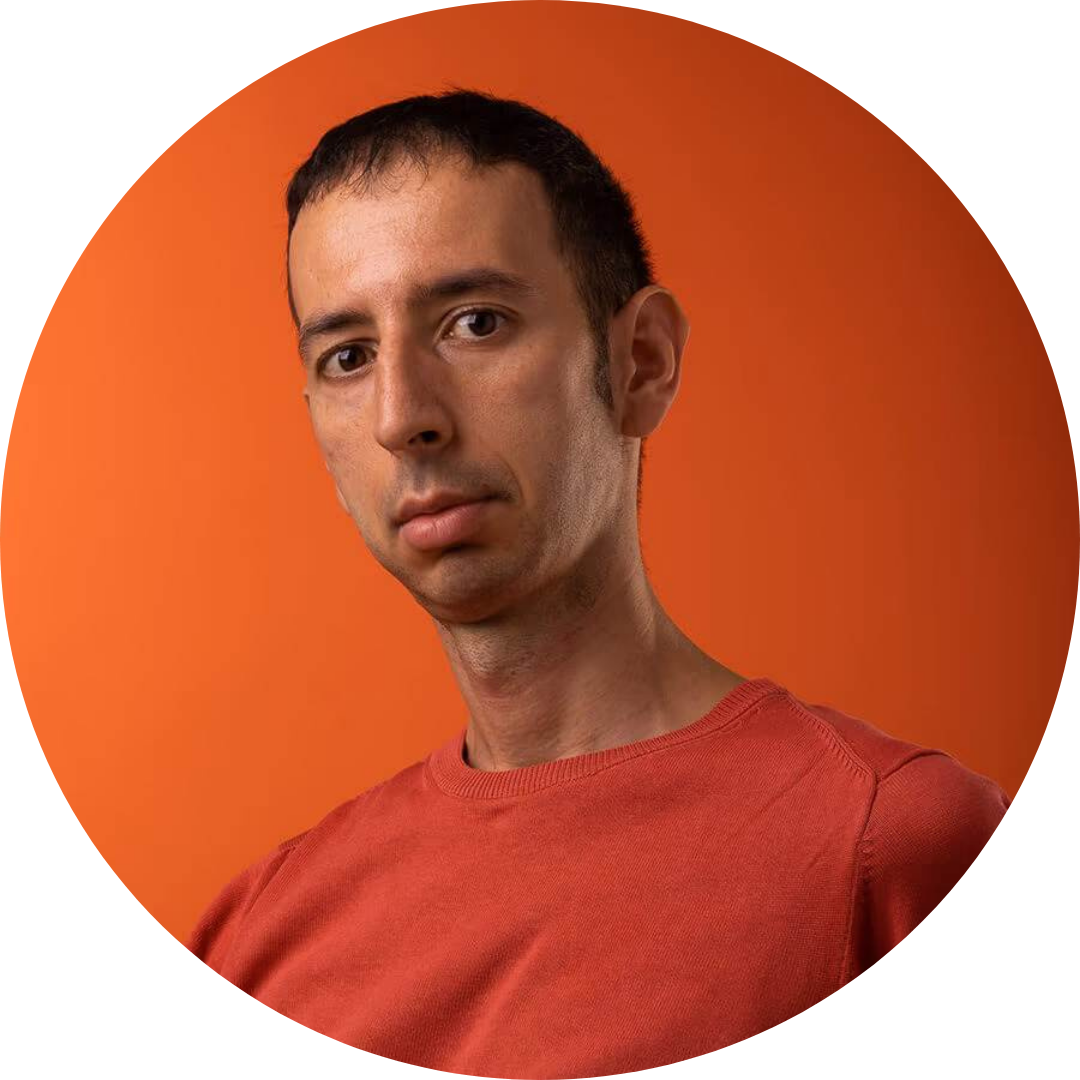 Ilario Gobbi