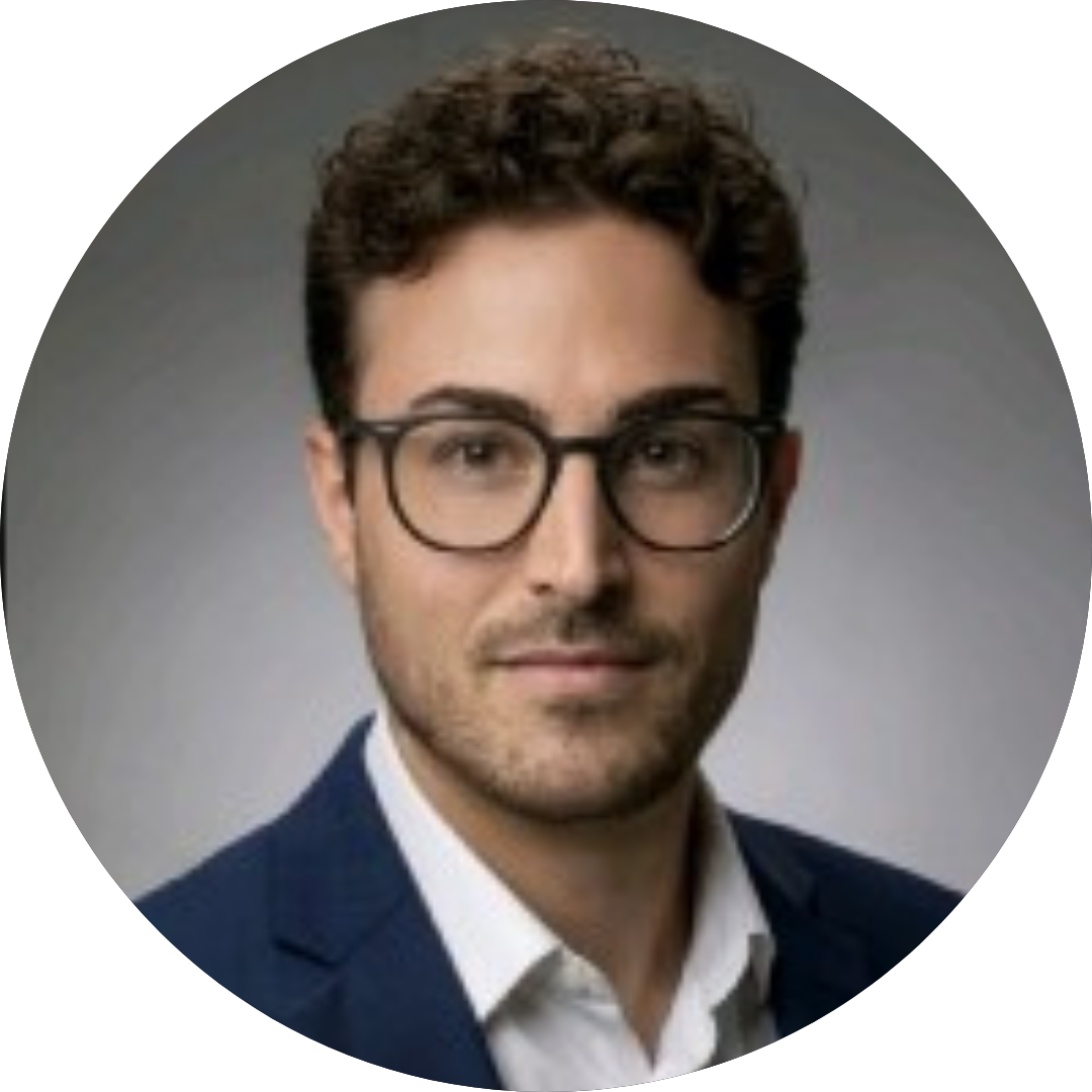 Simone Lombardo